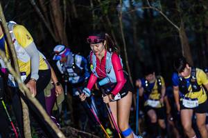 BIB: 
                            <button type="button" onclick="openModal(19039623)" class="btn btn-primary btn-sm float-right btn-popup" data-toggle="modal" data-target=".modal-high-quality">
                        <i class="fas fa-shopping-cart"></i> Add to Cart
                    </button>
                                            <button type="button" onclick="isThisMe(19039623, true)" class="btn btn-success btn-sm float-right btn-popup btn-isme hidden" data-toggle="tooltip" data-placement="bottom" title="นี่คือรูปของคุณใช่ไหม คลิกที่นี่เพื่อเอาเข้าอัลบั้ม">
                        <i class="fas fa-plus"></i> Add to album
                    </button>
                    <button type="button" onclick="isThisMe(19039623, false)" class="btn btn-warning btn-sm float-right btn-popup btn-isnotme hidden">
                        <i class="fas fa-ban"></i> Remove from album
                    </button>